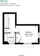 cross trees park phase 2, shrivenham, media-g3hh21jr-cross_trees_park_shrivenham_phase2_floorplans_i