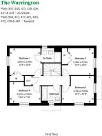 cross trees park phase 2, shrivenham, media-li4egrpg-cross_trees_park_shrivenham_phase2_floorplans_w