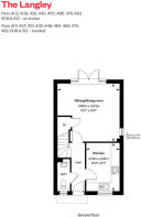 cross trees park, shrivenham, media-wnlgsh2z-cross_trees_park_langley_gf.jpg