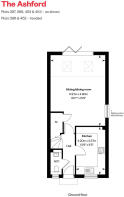 cross trees park, shrivenham, media-vptbzbhi-cross_trees_park_ashford_gf.jpg