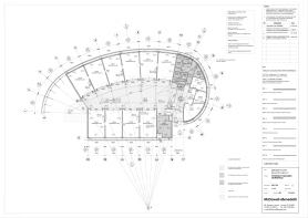 Ground Floor Plan