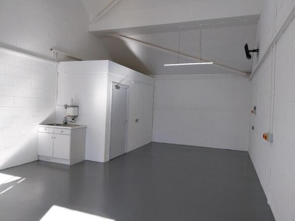 Internal 1