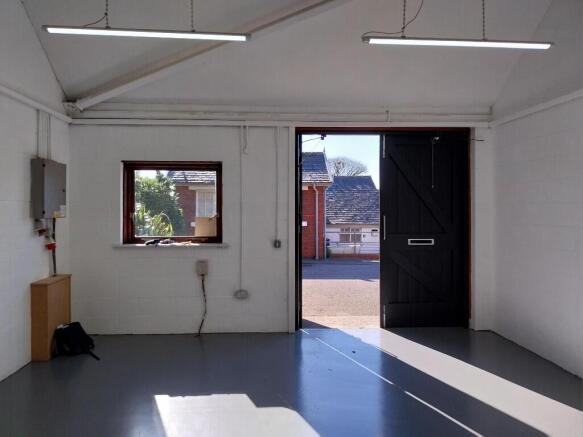 Internal 2