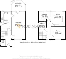 44 Mountview Ave Dunstable - 1. Floor - 2D Floor P