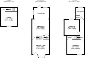 FLOORPLAN_VIC047.jpg