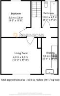 Ammended_Floorplan.jpg