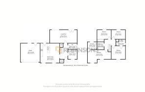 37a High st Westoning MK45 5JG .jpg