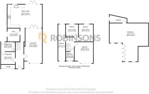 41 Suncote Ave LU6 1BN.jpg