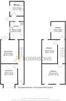 6 Waterlow Rd LU6 1LX.jpg
