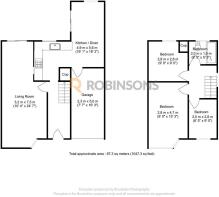 70 Canesworde Rd LU6 3JC.jpg