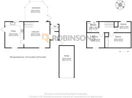 73 Halleys Way LU5 5HZ.jpg