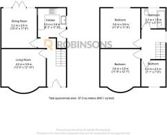 29 Kingscroft Ave LU5 4HQ.jpg