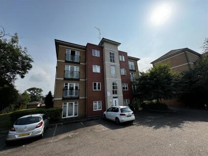 The Parklands, Dunstable