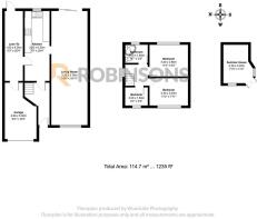 32, Church Hill, Bedmond, WD5 0RN(1).jpg