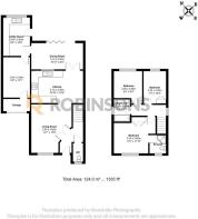 14, Nether Grove, Shenley Brook End, MK5 7BQ.jpg