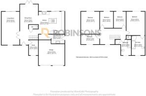 17 Woolpack Close LU6 3BF.jpg