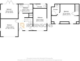 9 Totternhoe Rd LU6 2AF_1st.jpg