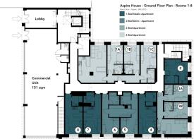 Aspire F 1 - 8 Floor plan ground floor -2019-02-05
