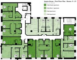 Aspire 9-21 Floor plan 1st floor -2019-02-05-10 (1
