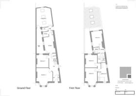 39 Greenbank floor plan