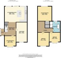 61plymstockroad-High.jpg