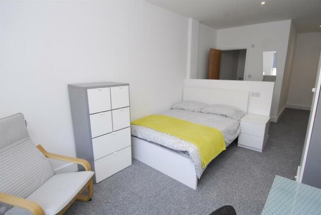 TamarHouse222011.JPG
