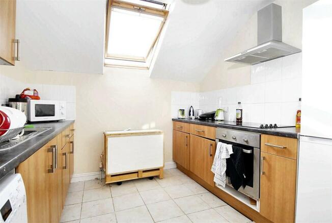 kitchen (7).jpeg