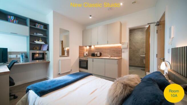 10A-Annotated-Bedroom-Kitchen-1024x576.jpg