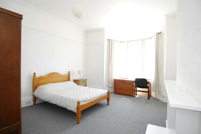 36LipsonRd009.JPG