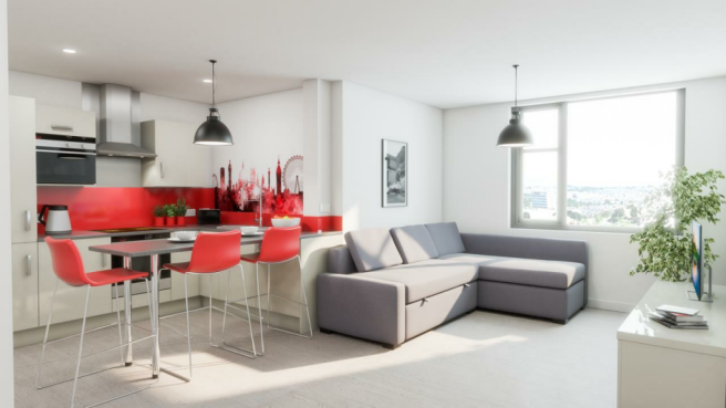 ThreeBedKitchenLivingR.png