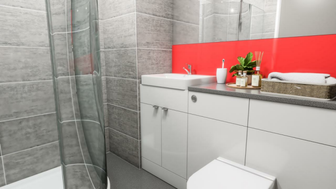 ThreeBedBathroomR.png