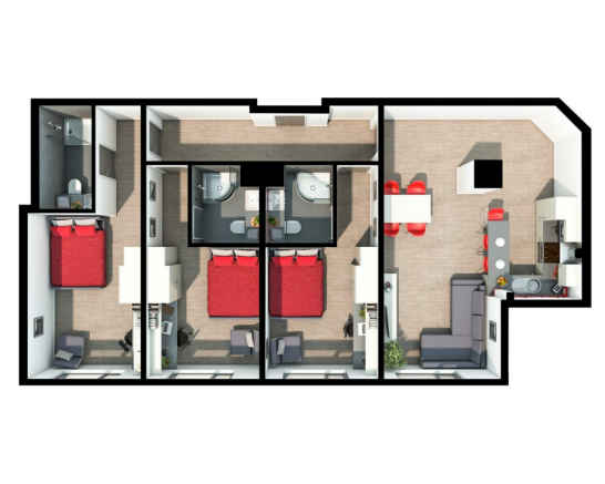 ThreeBedPlanR.png