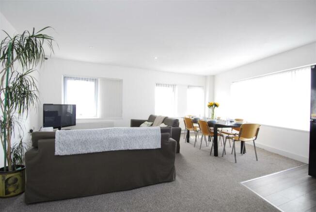 OceanHouseF7001.JPG