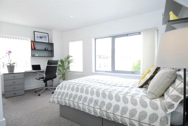 OceanHouseF7016.JPG