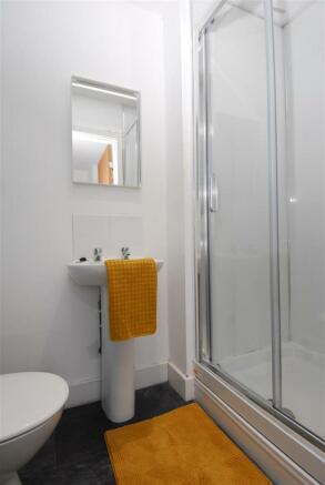 OceanHouseF7022.JPG