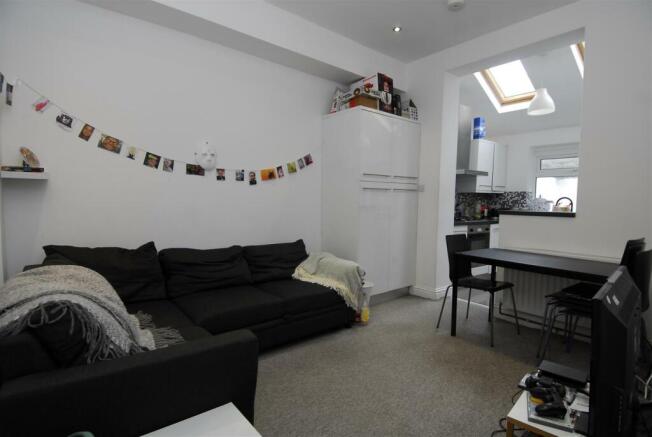 3ParkTerrace001.JPG