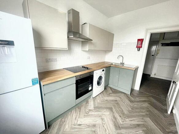 kitchen (6).jpeg