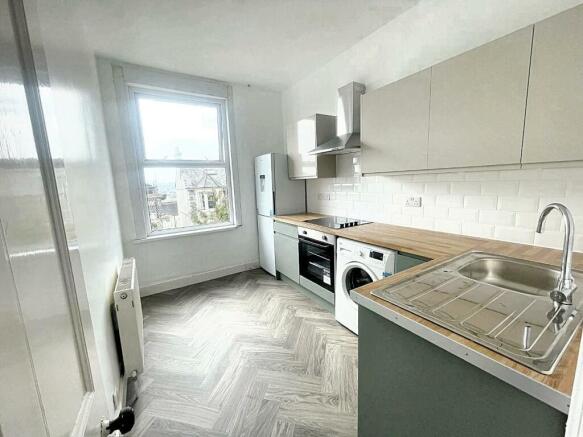 kitchen dif angle.jpeg