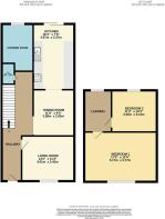 4ProvidenceStreet-High.jpg