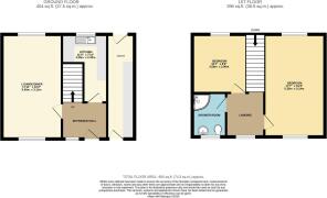 16croydongardens-High.jpg