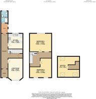 36westhillroad-High.jpg