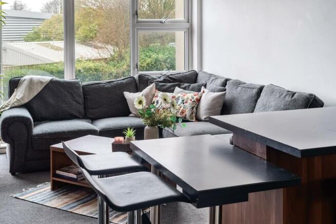 676375bf83527-1226873 (17).jpg