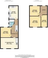 Flat237CliftonPlace-High.jpg