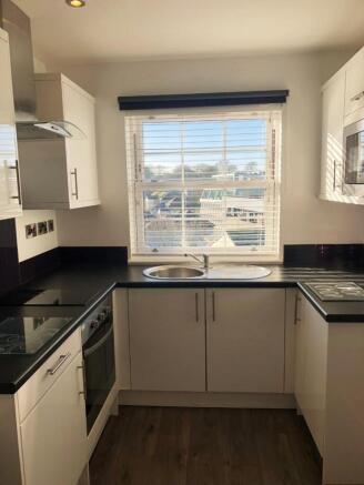 Kitchen.jpg