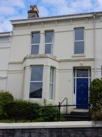 40 FH Front of House.JPG