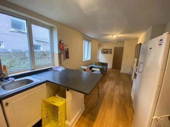 st jude kitchen.jpg
