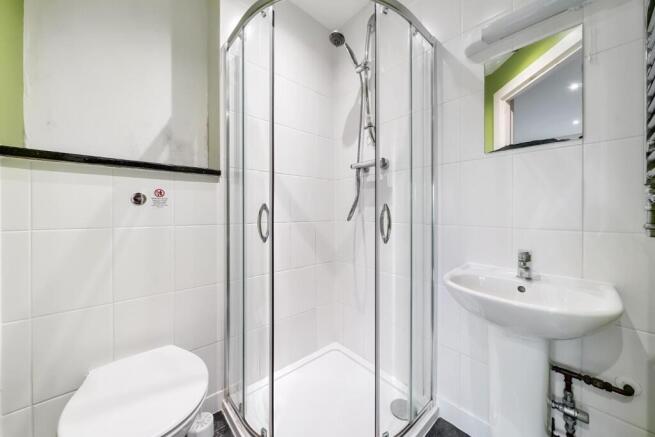 pen ensuite 676375a678952-1226873 (14).jpg
