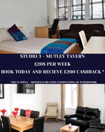 STUDIO 2 - MUTLEY TAVERN £ (2).png
