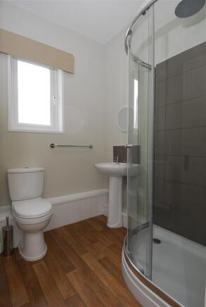 49northst_DSC0027.JPG