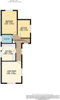 62HollycroftRoad-High.jpg